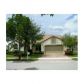 661 LAKE BLVD, Fort Lauderdale, FL 33326 ID:7453302