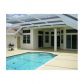 661 LAKE BLVD, Fort Lauderdale, FL 33326 ID:7453303