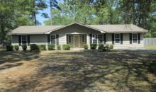 2554 Winnwood Cir Valdosta, GA 31601