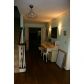 989 Winding Creek Trail, Atlanta, GA 30328 ID:3135715