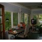 989 Winding Creek Trail, Atlanta, GA 30328 ID:3135718