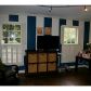 989 Winding Creek Trail, Atlanta, GA 30328 ID:3135719