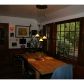 989 Winding Creek Trail, Atlanta, GA 30328 ID:3135720