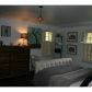 989 Winding Creek Trail, Atlanta, GA 30328 ID:3135721