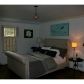 989 Winding Creek Trail, Atlanta, GA 30328 ID:3135722