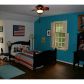 989 Winding Creek Trail, Atlanta, GA 30328 ID:3135723