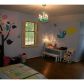 989 Winding Creek Trail, Atlanta, GA 30328 ID:3135724