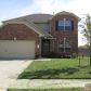 10059 Arcadian Springs Ln, Tomball, TX 77375 ID:7159755