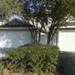 1736  Heron Cove Dr, Lutz, FL 33549 ID:7411294