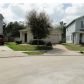 19415 Rippling Brook Ln, Tomball, TX 77375 ID:7441185