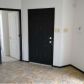 19415 Rippling Brook Ln, Tomball, TX 77375 ID:7441190