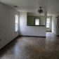 19415 Rippling Brook Ln, Tomball, TX 77375 ID:7441192