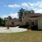 1040 Lake Haynes Drive Ne, Conyers, GA 30012 ID:7461215