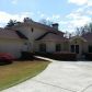 1040 Lake Haynes Drive Ne, Conyers, GA 30012 ID:7461216