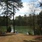 1040 Lake Haynes Drive Ne, Conyers, GA 30012 ID:7461217