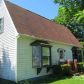 119 N Hodges Street, Perrinton, MI 48871 ID:761913