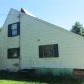 119 N Hodges Street, Perrinton, MI 48871 ID:761914