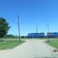 119 N Hodges Street, Perrinton, MI 48871 ID:761915