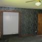 119 N Hodges Street, Perrinton, MI 48871 ID:761916