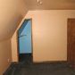 119 N Hodges Street, Perrinton, MI 48871 ID:761917