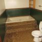 119 N Hodges Street, Perrinton, MI 48871 ID:761918