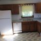 119 N Hodges Street, Perrinton, MI 48871 ID:761919