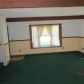 119 N Hodges Street, Perrinton, MI 48871 ID:761920