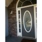 1163 Silver Moon, Lithia Springs, GA 30122 ID:6473376