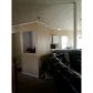 1163 Silver Moon, Lithia Springs, GA 30122 ID:6473379