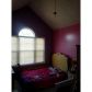 1163 Silver Moon, Lithia Springs, GA 30122 ID:6473382