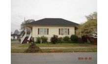 324 Atlanta Street Cedartown, GA 30125