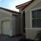 3604 SW 165TH AV, Hollywood, FL 33027 ID:7443819