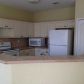 3604 SW 165TH AV, Hollywood, FL 33027 ID:7443823