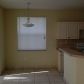 3604 SW 165TH AV, Hollywood, FL 33027 ID:7443824