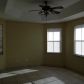 3604 SW 165TH AV, Hollywood, FL 33027 ID:7443825