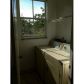 3604 SW 165TH AV, Hollywood, FL 33027 ID:7443826