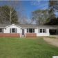 130 Church St St, Thorsby, AL 35171 ID:7448487