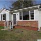 130 Church St St, Thorsby, AL 35171 ID:7448488