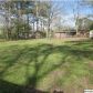 130 Church St St, Thorsby, AL 35171 ID:7448489