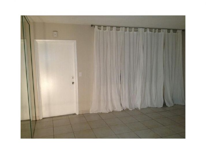 1420 ATLANTIC SHORES BL # 137, Hallandale, FL 33009