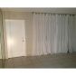 1420 ATLANTIC SHORES BL # 137, Hallandale, FL 33009 ID:1110850