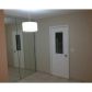 1420 ATLANTIC SHORES BL # 137, Hallandale, FL 33009 ID:1110851