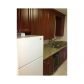 1420 ATLANTIC SHORES BL # 137, Hallandale, FL 33009 ID:1110853