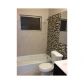 1420 ATLANTIC SHORES BL # 137, Hallandale, FL 33009 ID:1110854