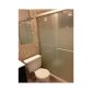 1420 ATLANTIC SHORES BL # 137, Hallandale, FL 33009 ID:1110856