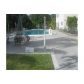 1420 ATLANTIC SHORES BL # 137, Hallandale, FL 33009 ID:1110858