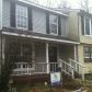 9423 Inaugural Drive, King George, VA 22485 ID:7353008