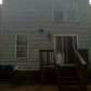 9423 Inaugural Drive, King George, VA 22485 ID:7353012