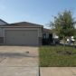 20735 Tayman Oaks Dr, Cypress, TX 77433 ID:7441347