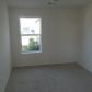 20735 Tayman Oaks Dr, Cypress, TX 77433 ID:7441353